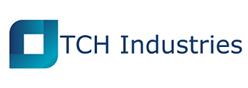 TCH Industries